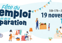 Consommer autrement, réduire ses déchets et gagner en pouvoir d’achat