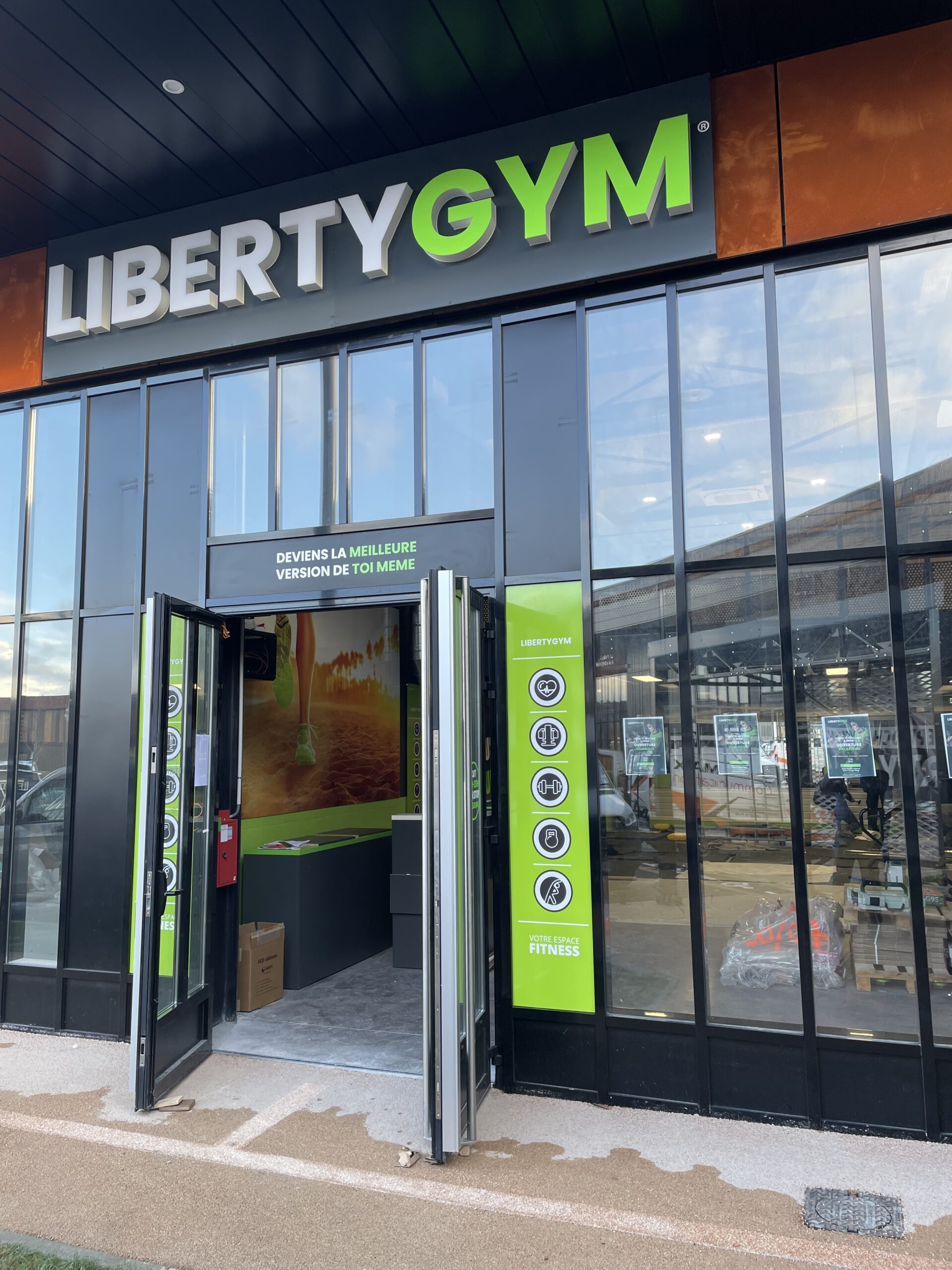 Desirae.elizabeth onlyfans nude