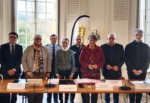 Sécurité routière : bilan et enjeux pour la période 2023-2027