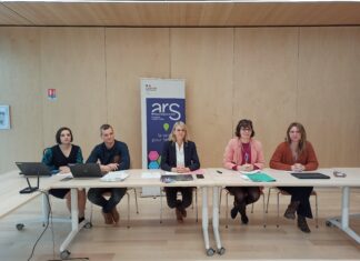 Doubs. L’ARS fait le point sur l’actualité de la santé dans le Doubs