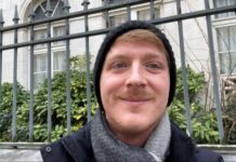 Résolutions. Top 5 des conseils pour apprendre l’anglais en 2024