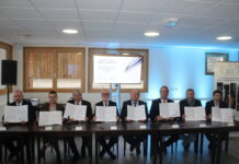 Haut-Doubs. FMI Sycrilor a choisi le Pays de Maîche