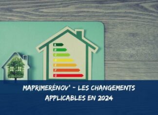 Rénovation énergétique, les gros chantiers sont privilégiés