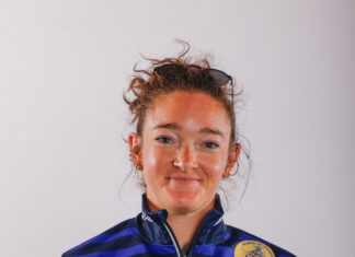 Haut-Doubs. Biathlon : la saison hivernale est lancée jusqu’au 23 mars 2025