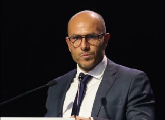 Habitat et Energies renouvelables : les solutions de Ludovic Fagaut