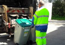 Ordures ménagères : collecte modifiée dans le Val de Morteau