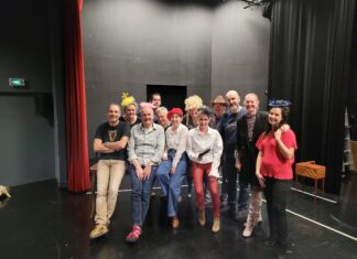 Haut-Doubs. La boite à Cas Choux, à déguster sans modération