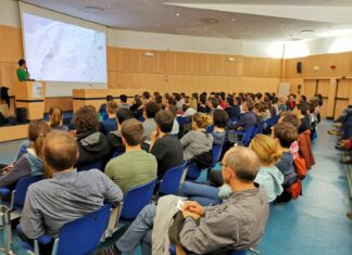 Haut-Doubs. Une conférence à Morteau sur le risque d’avalanche