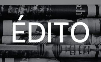 Édito – La presse locale, rempart essentiel de la démocratie