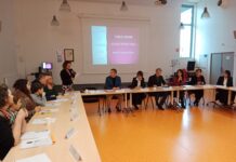 Grand Besançon. À l’école, une continuité pour tous