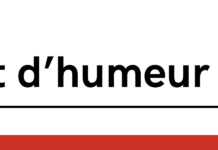 L’humeur d’Yves Quemeneur – Liberté et responsabilité