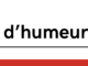 L’humeur d’Yves Quemeneur – Liberté et responsabilité