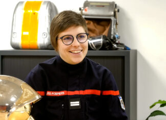 Flamme Olympique : Fabrice Guy, Françoise Streit, Mylène Dhote… l’identité des porteurs est connue !