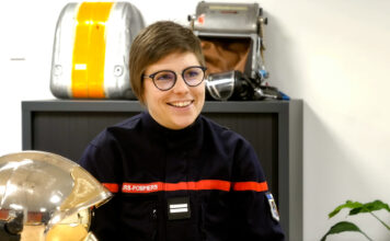 Flamme Olympique : Fabrice Guy, Françoise Streit, Mylène Dhote… l’identité des porteurs est connue !