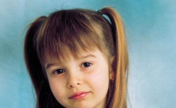 L’association Nausicaa annonce des avancées importantes contre la leucémie