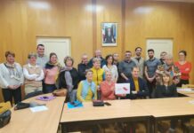 Haut-Doubs. Un parcours du cœur en préparation