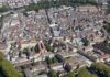 PLUi Grand Besançon Métropole urbanisme