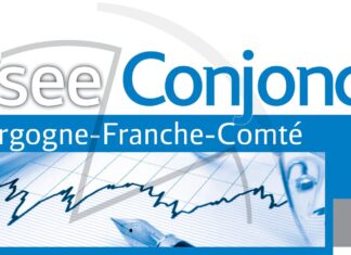 L’activité économique peine à se relancer au 4ème trimestre 2023