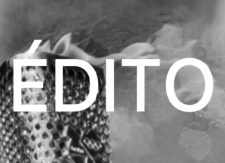 Édito. Les JO à 11,8 milliards d’€