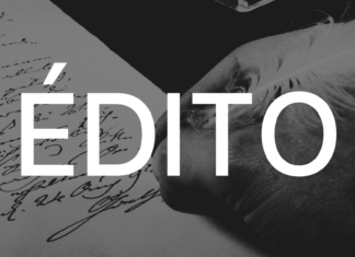 Édito. Qui en veut à Pouchkine ?