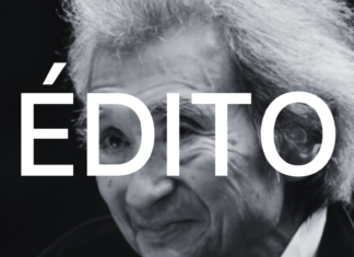 À défaut d’un hommage municipal, Seiji Ozawa aura-t-il une salle bisontine ?