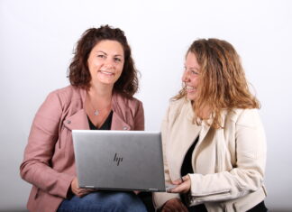 Haut-Doubs. Les Acteurs de l’inclusion aident les enfants différents