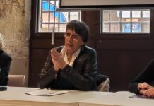 Besançon. Bientôt une rue Arnaud Beltrame à Besançon