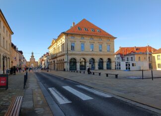 Pontarlier : imbroglio autour du calendrier associatif