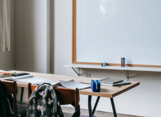 Pontarlier : une nouvelle sectorisation des écoles