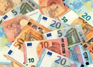 Économie : une monnaie plus sécurisée