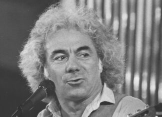 Besançon. Une soirée en mémoire de Jean-Pierre Bérubé le 19 mars