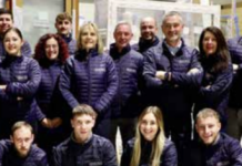 Le Groupe BOILLOT FENETRES FERMETURES, un acteur majeur de la menuiserie en Franche-Comté