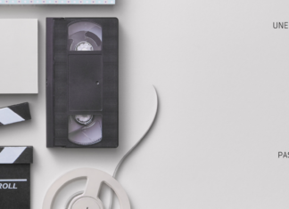 Hebdo cinéma : un film émouvant sur le drame des Andes