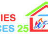 Energies Services 25