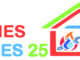 Energies Services 25