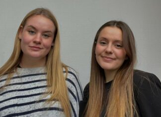 Besançon. Deux étudiantes franc-comtoises lancent un concours d’écriture original