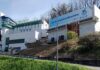 Besançon. La station de la Malate menacée par le faible débit d’eau de la source d’Arcier