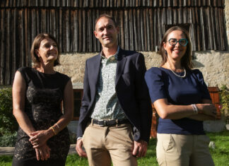 Courtim et Celectim un combo gagnant