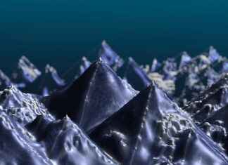 Digital Surf, au sommet des logiciels d’analyse microscopique