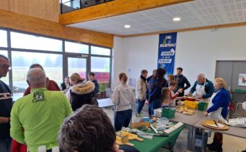 Des vacances sans neige en Pays Horloger