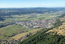 Ordures ménagères : l’heure des déclics pour la CCVM