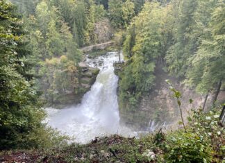 Le tourisme de demain sera durable dans le Parc Naturel régional du Doubs Horloger