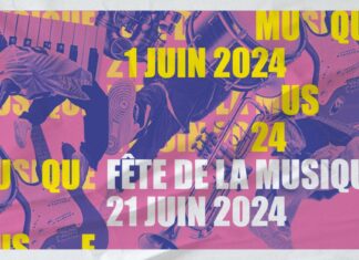 Sécurité renforcée pour la fête de la musique 2024