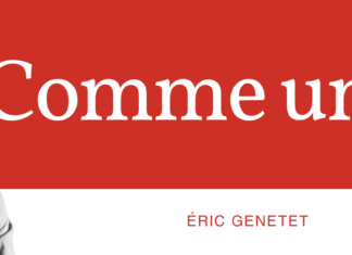 Comme un lundi : À la masse