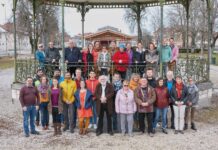 Conseil municipal de Pontarlier : et l’opposition quitte la salle…