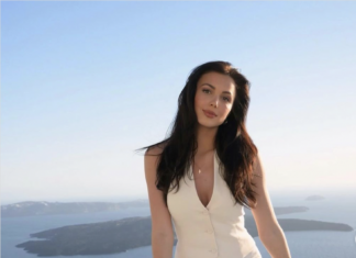 Victime de deepfake, une ancienne Miss Franche-Comté porte plainte