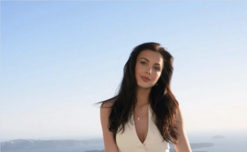 Victime de deepfake, une ancienne Miss Franche-Comté porte plainte