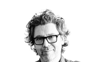 Rubrique Comme un lundi