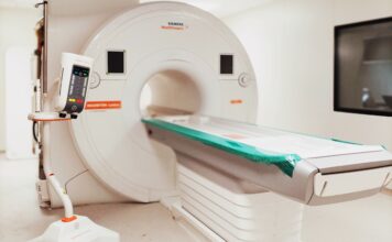 Après un scanner, un IRM installé à Valdahon