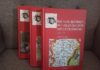 Région. Le dernier tome du Dictionnaire historique de la Franche-Comté disponible